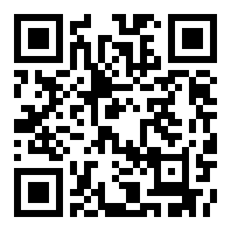 进击的木头游戏