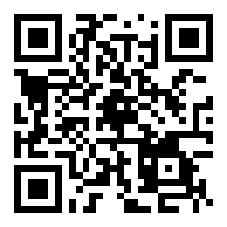 超级泥土模拟器中文版