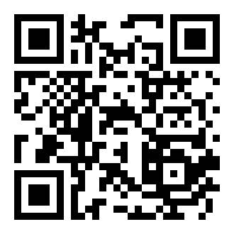 都市天际线官方mod