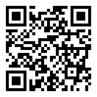 早安我的少年中文版