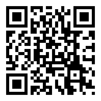 小兵头很铁破解版