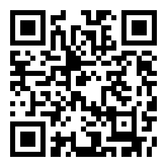 模拟足球战游戏