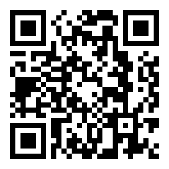 宇通巴士模拟器2021破解版