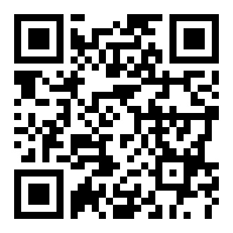 我打方块特牛游戏