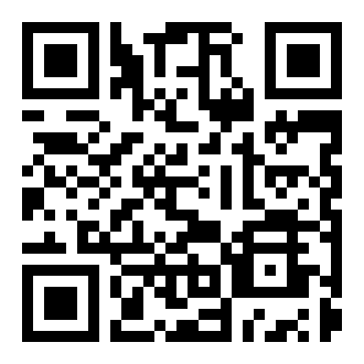 盖楼我贼溜破解版