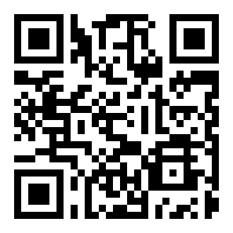 猫猫大乱斗无限金币版