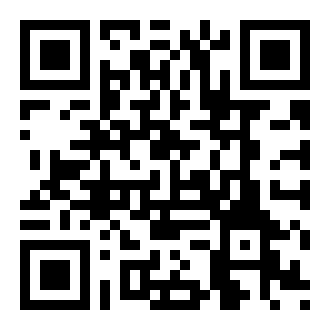 饥饿鲨世界万圣节2020破解版