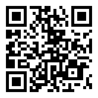 姐姐我不想努力了手游