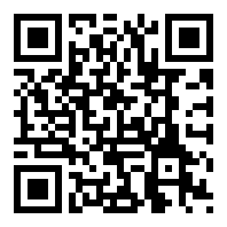 奇怪的服务生中文版