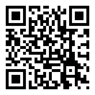 江南百景图1.3.1破解版