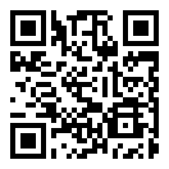 驾考家园模拟器手机版