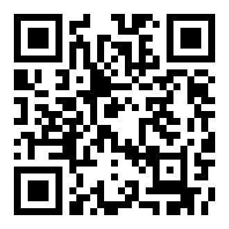 我的vip女主播游戏