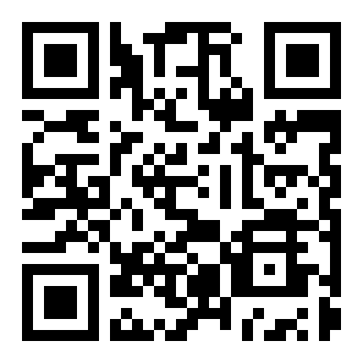 野外校园模拟器中文版