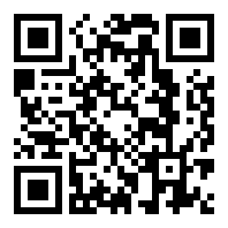 篮球总经理2k20年破解版