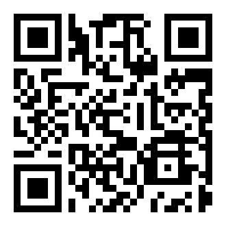 虚拟恋人模拟器游戏