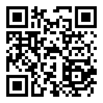 混沌起源九游版