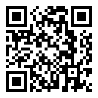 混沌起源变态版