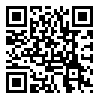 欢乐制作人游戏