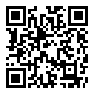 托卡世界1.26.1版本