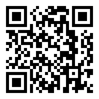 豹系男友的千层套路破解版