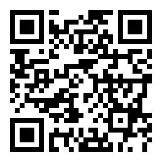 梦想医院虚拟医生游戏