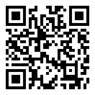 轩辕剑古剑奇谭