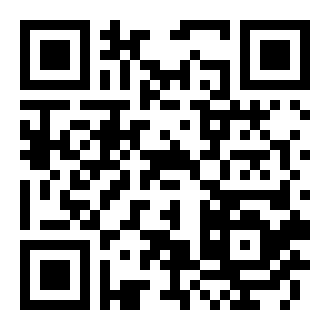 玄乐农场红包版