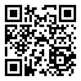 旅行青蛙中国之旅礼包码版