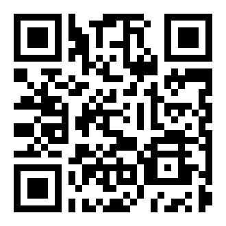 元素地牢1.26最新破解版