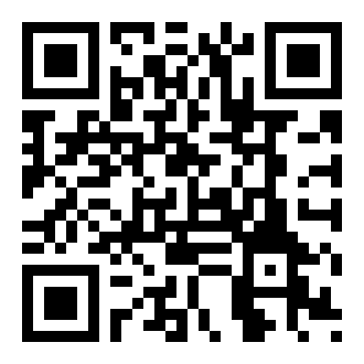 迷你世界双旦游园会