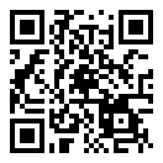 初音未来编织玩偶火车游戏