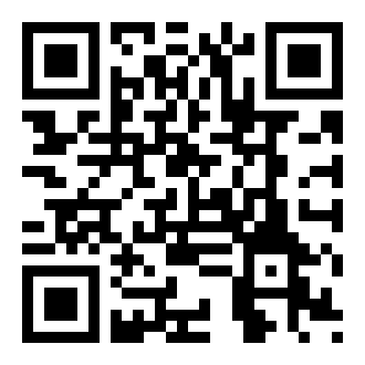 初音未来编织玩偶TRAIN中文版