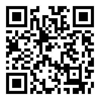 旅行青蛙中国版官网