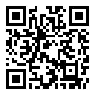 米菲的世界最新版2021年