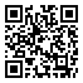 我的安吉拉2021最新版