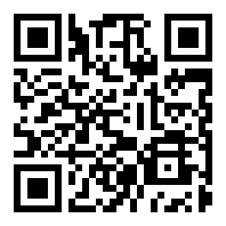 旅行青蛙中国之旅无限三叶草