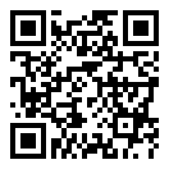 凯蒂猫飞行冒险记中文版