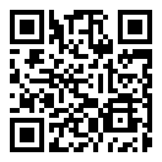 旅行青蛙中国之旅攻略