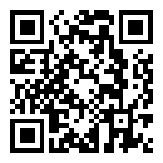 旅行青蛙中国之旅无限三叶草版