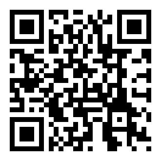 旅行青蛙中国之旅无限奖券版