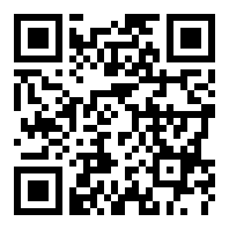 仙风道骨无限资源GM版