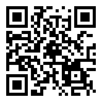 大城市生活模拟器中文破解版