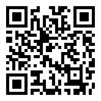 托卡城镇我的学校游戏