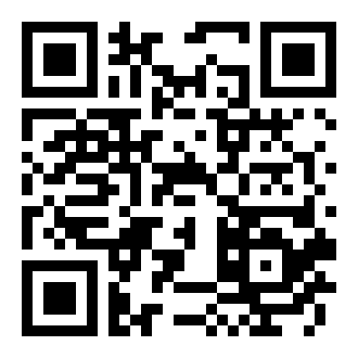 首富人生单机版游戏