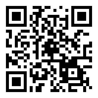 贫穷少女破解版