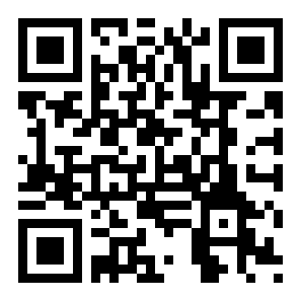 修理主机专家3d破解版