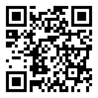 俄罗斯汽车越野游戏