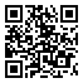 学园都市模拟器中文版