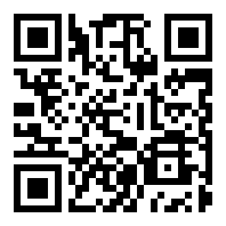 像素城市市长游戏