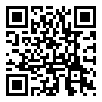 动物冲冲冲2020游戏